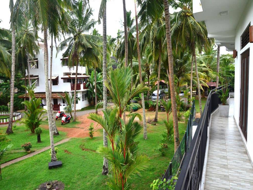 rooms-double-room-with-balcony