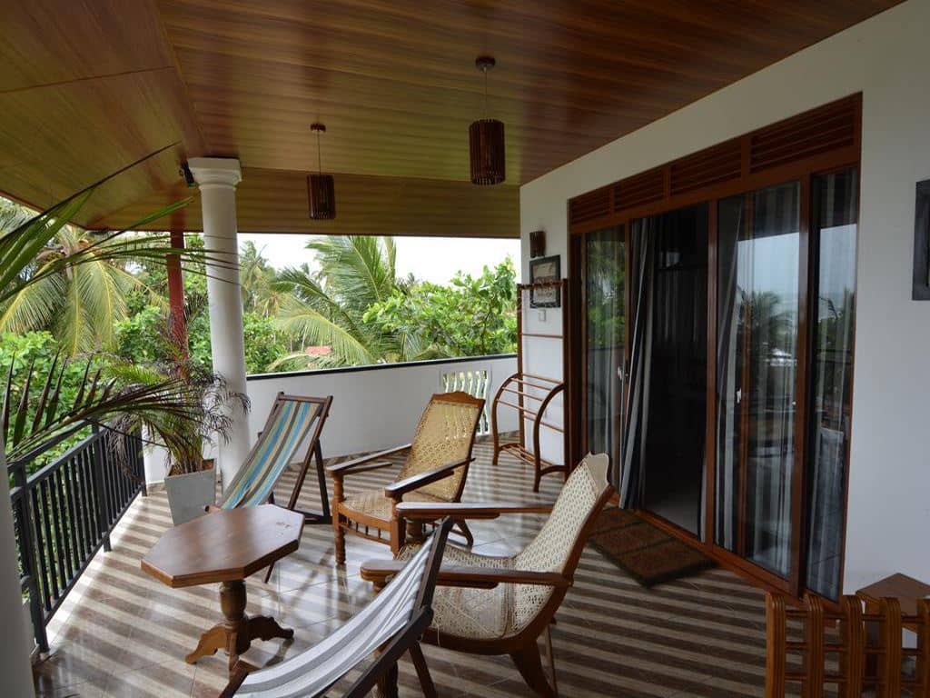 rooms-penthouse-suite
