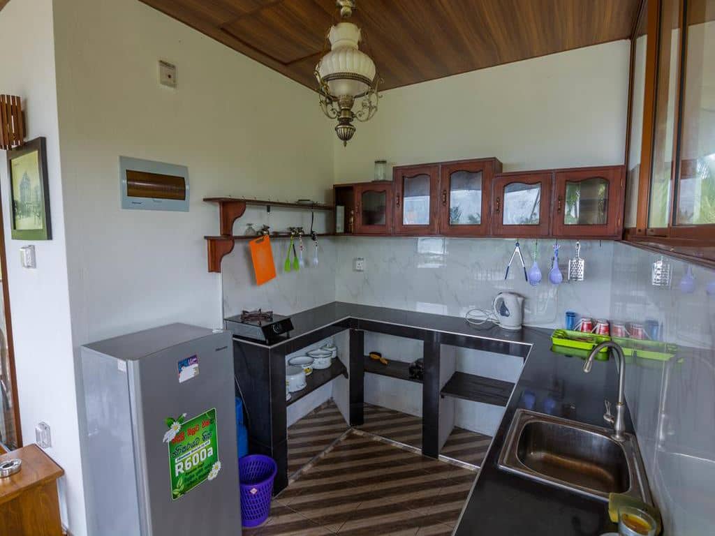rooms-penthouse-suite