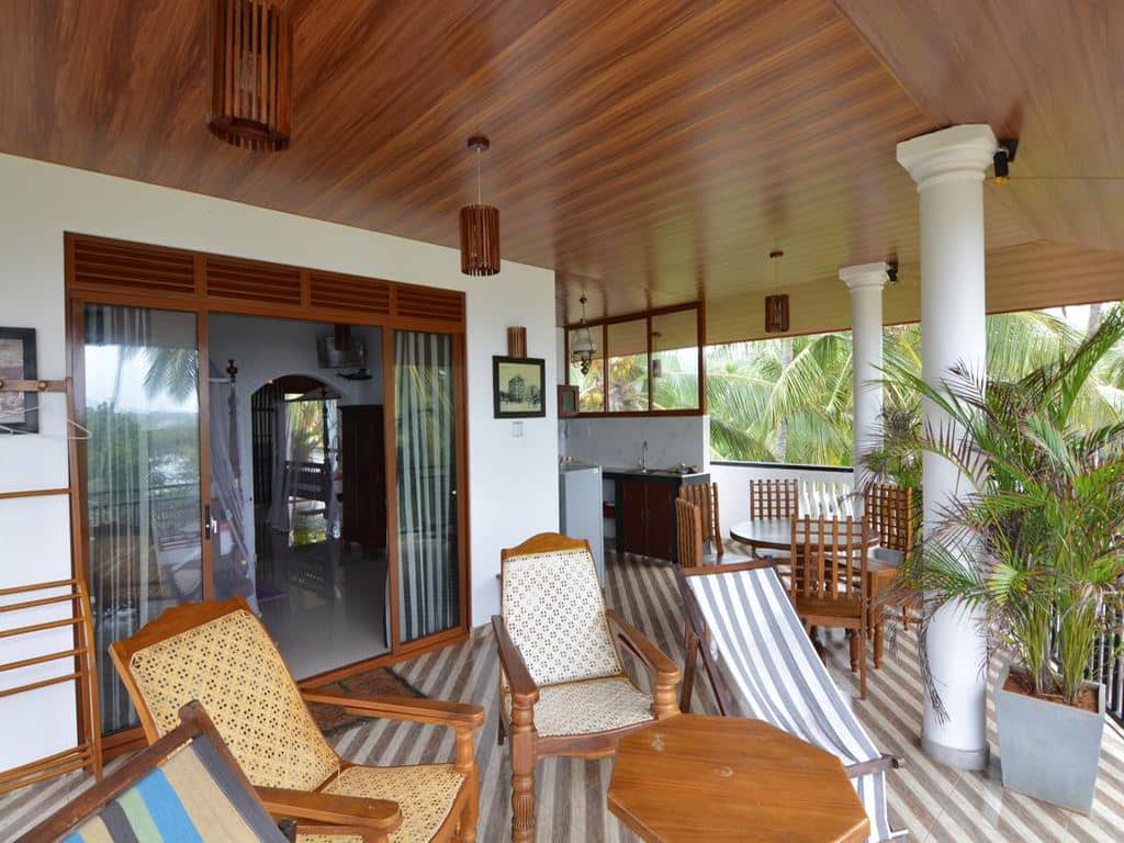 rooms-penthouse-suite
