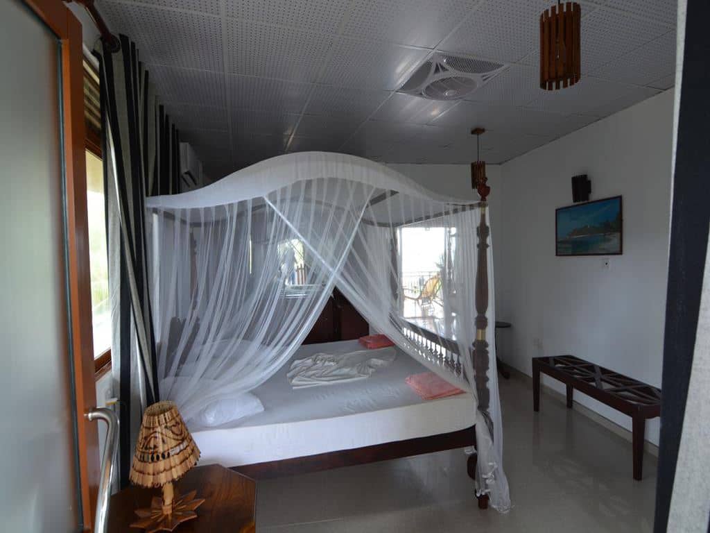 rooms-penthouse-suite