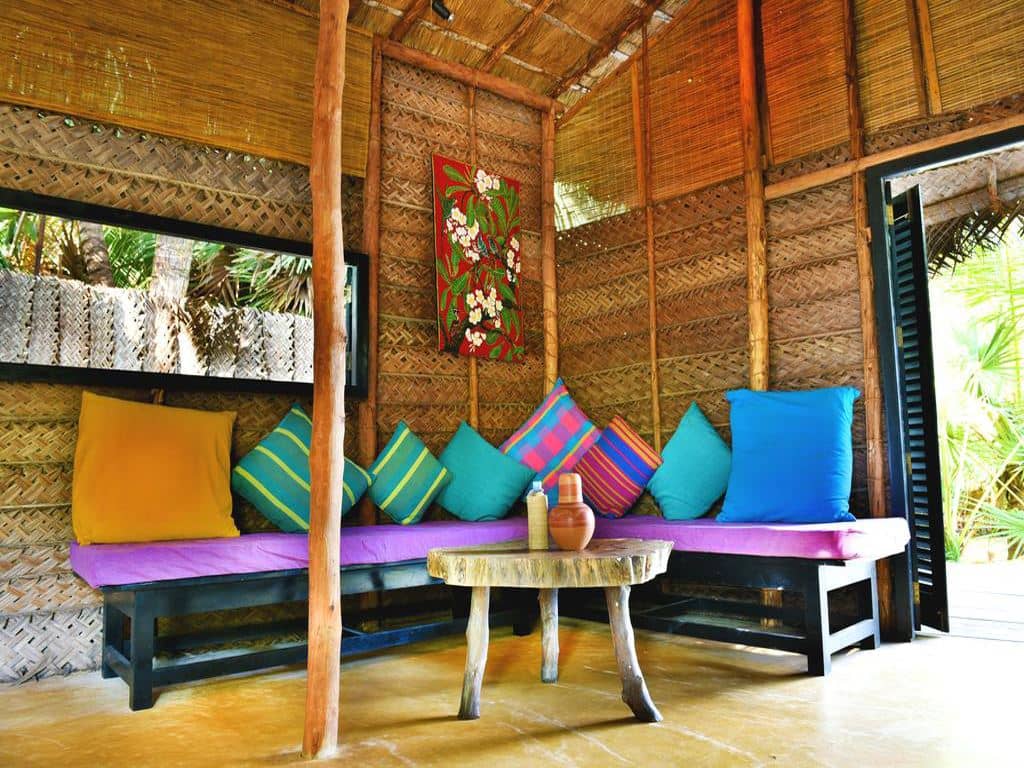 rooms-beach-cabana