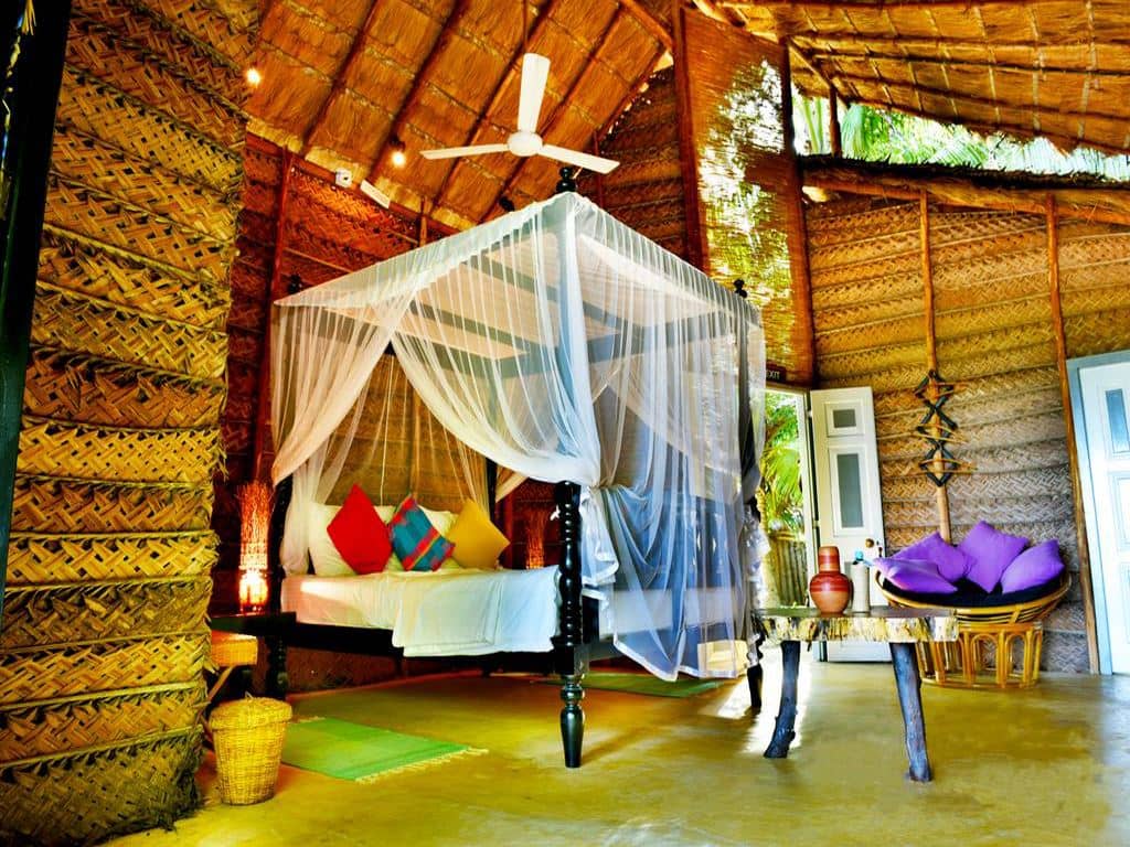 rooms-beach-cabana