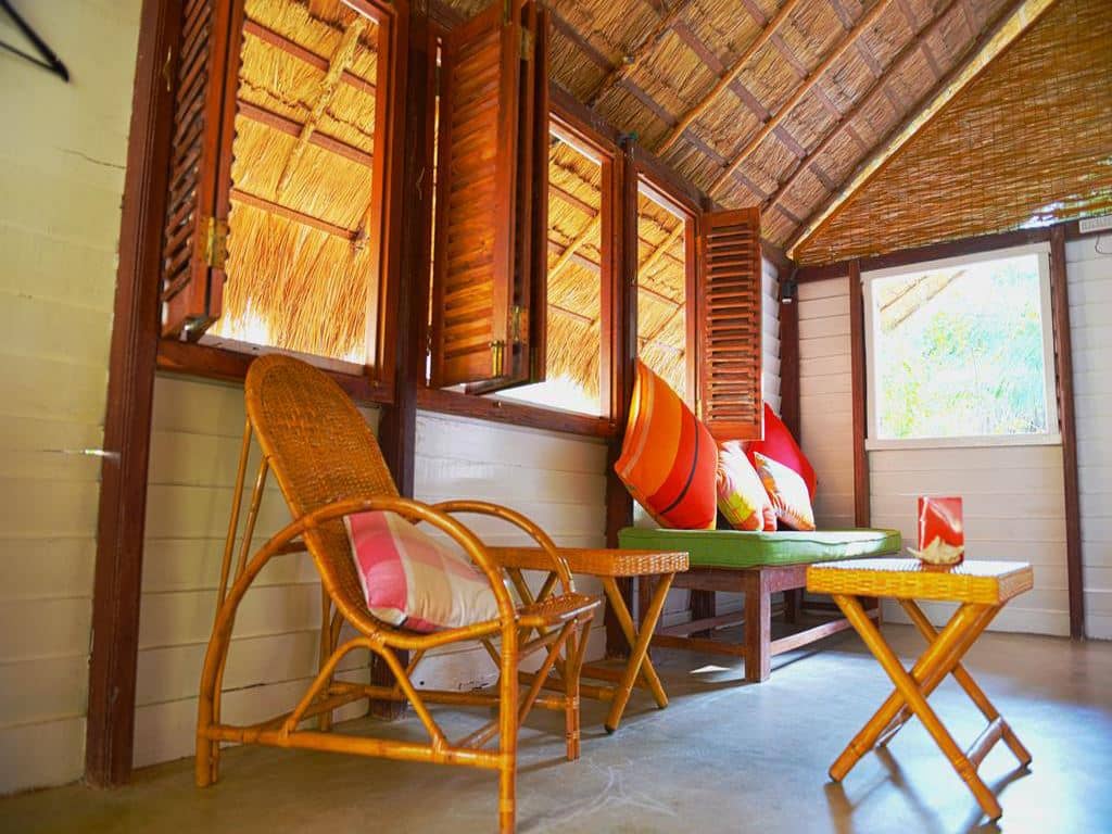 rooms-garden-cabana