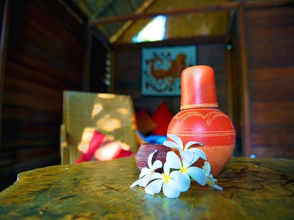 rooms-garden-cabana
