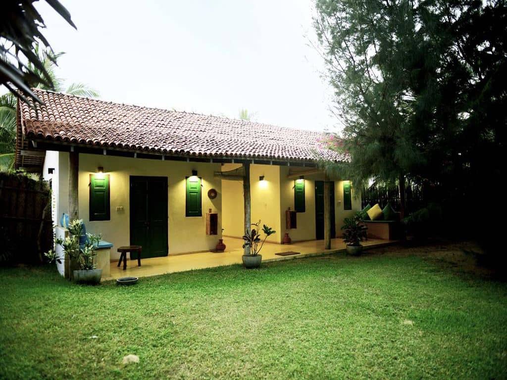 rooms-begonia-villa