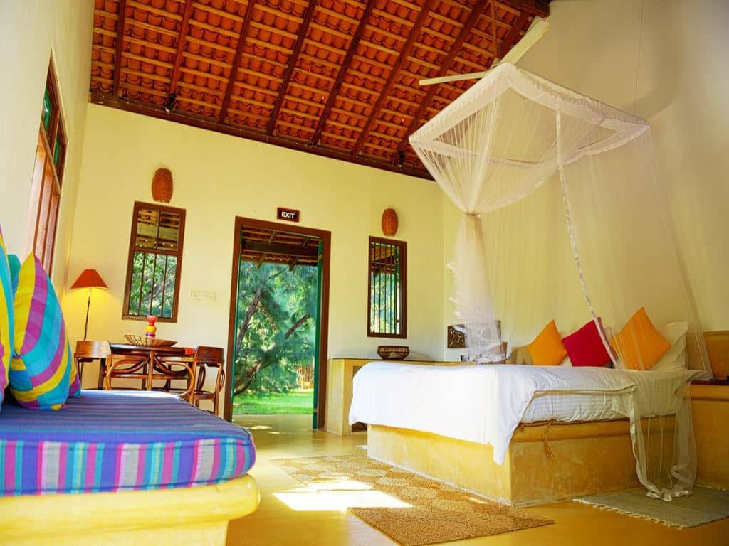 rooms-begonia-villa