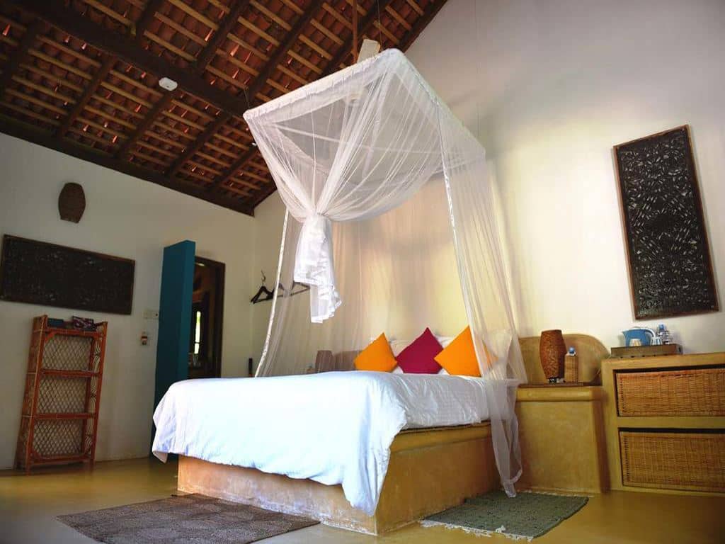 rooms-begonia-villa