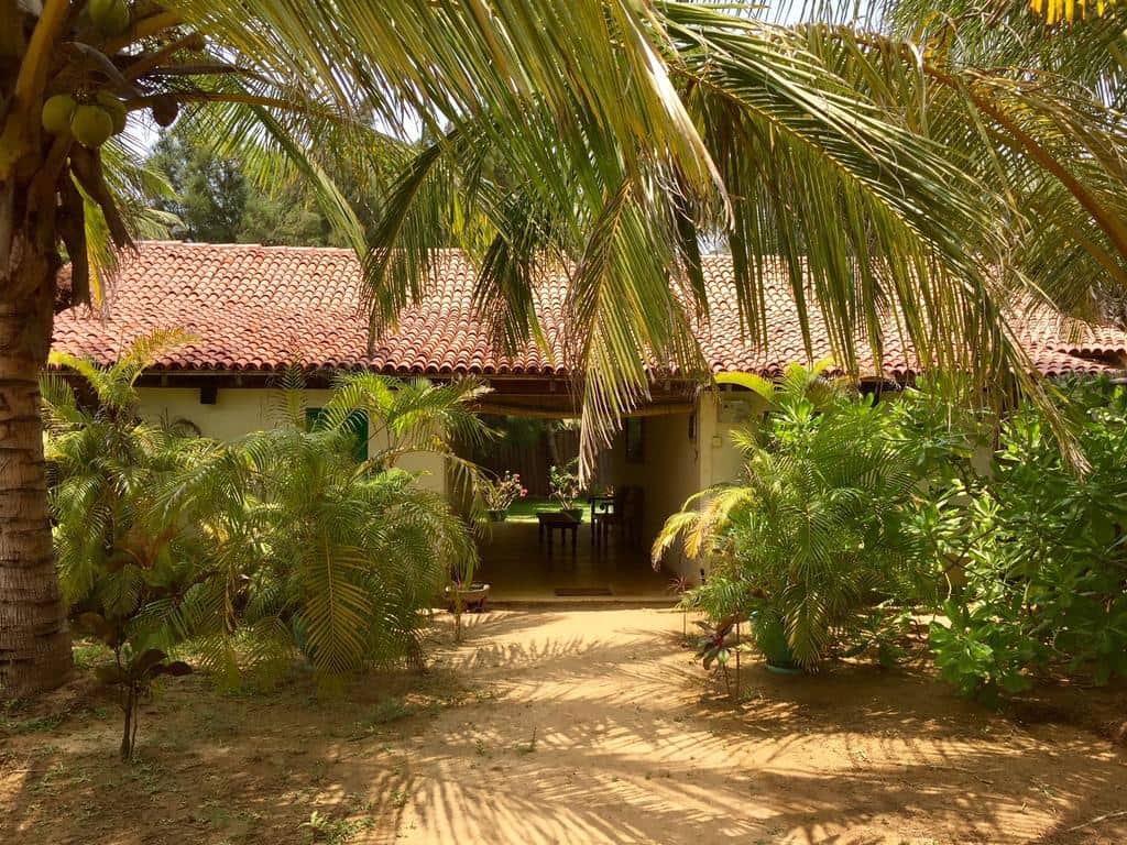 rooms-begonia-villa