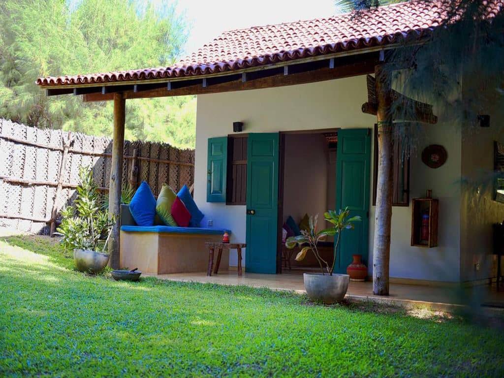 rooms-begonia-villa