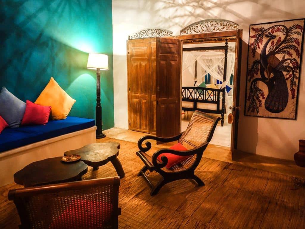rooms-walauwa-villa