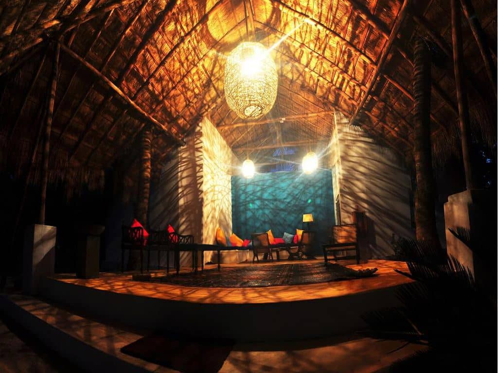 rooms-walauwa-villa
