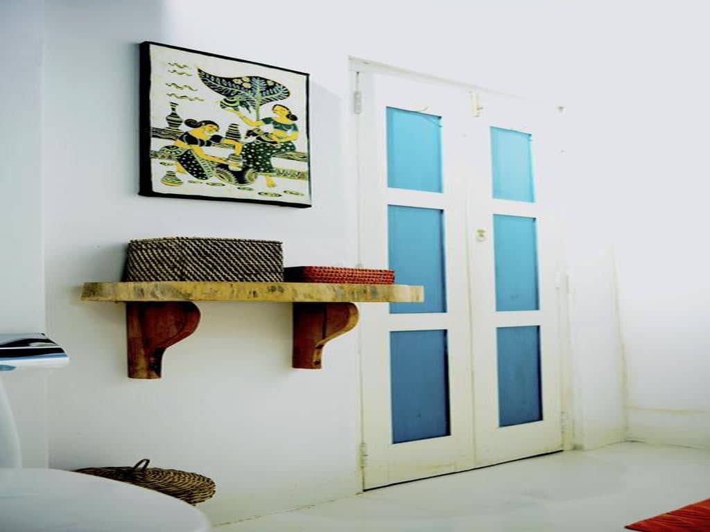 rooms-walauwa-villa