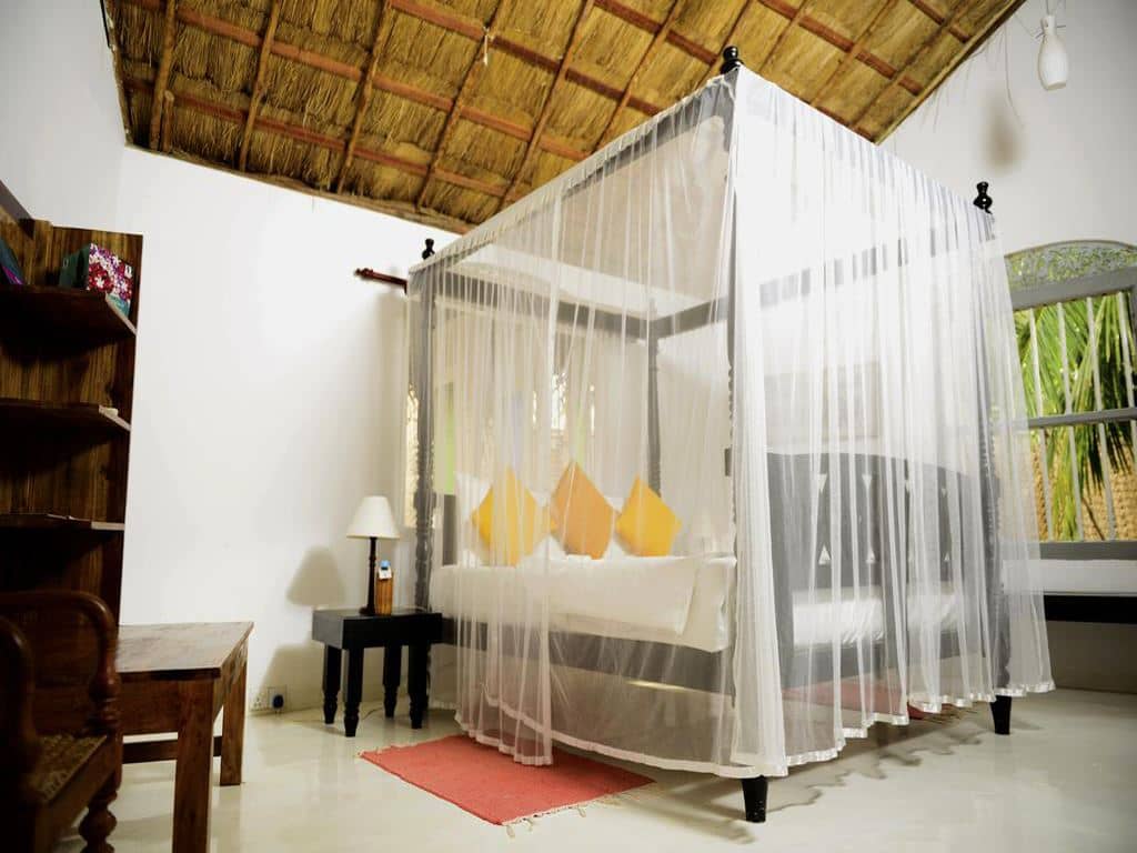 rooms-walauwa-villa