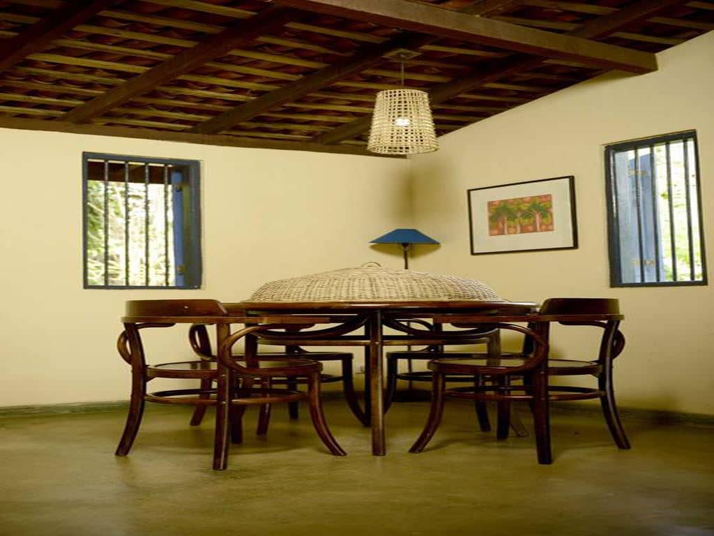 rooms-araliya-villa