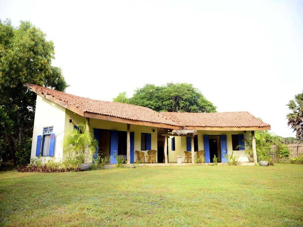 rooms-araliya-villa