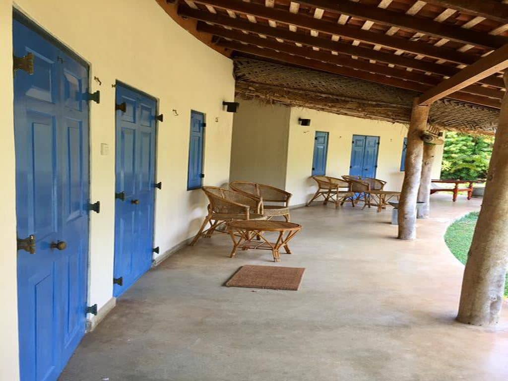 rooms-araliya-villa