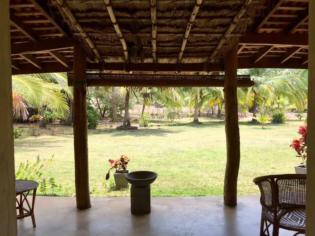 rooms-araliya-villa
