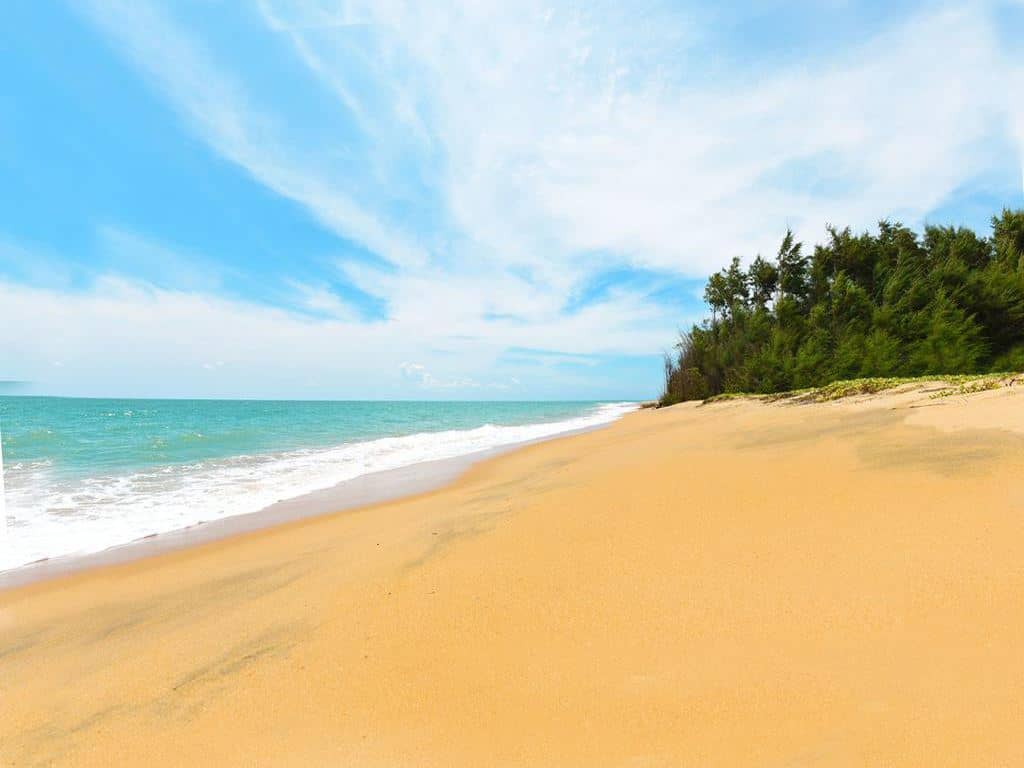 beach-beach