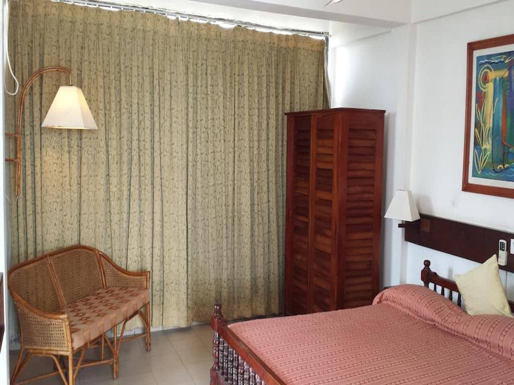 rooms-standard-ac