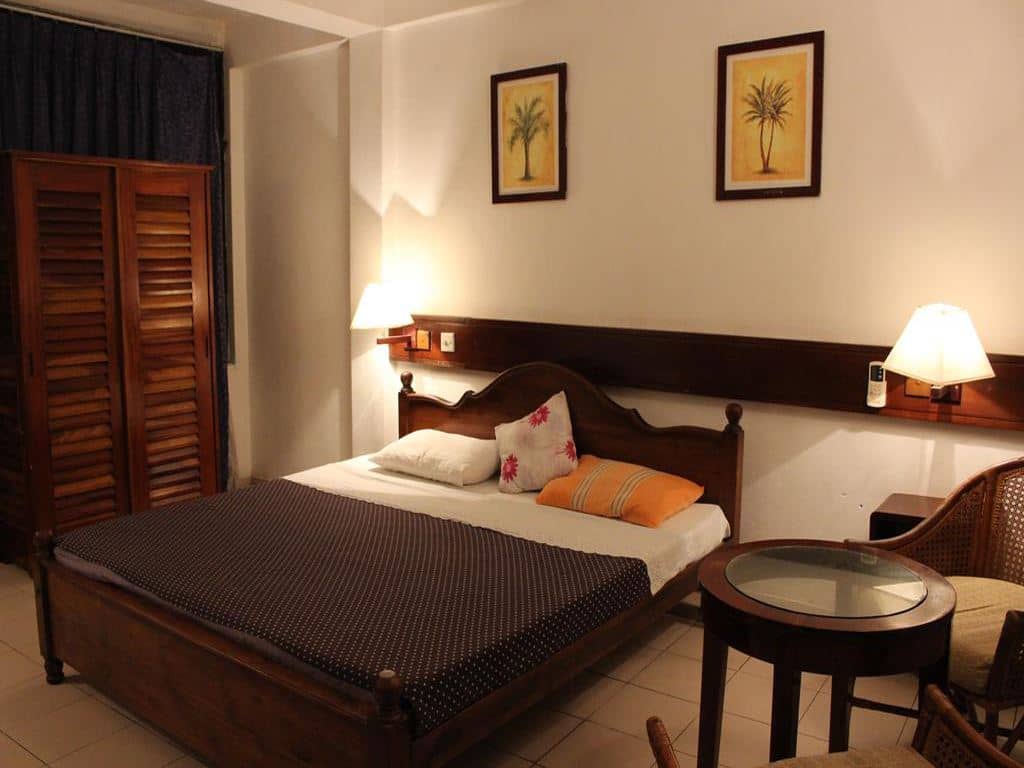 rooms-standard-ac