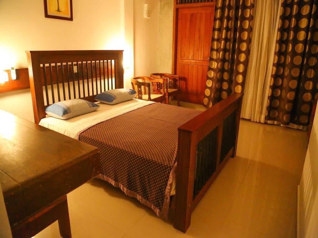 rooms-standard-ac