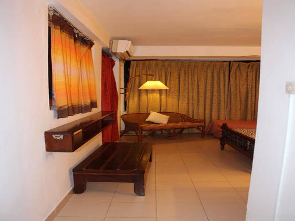 rooms-standard-ac