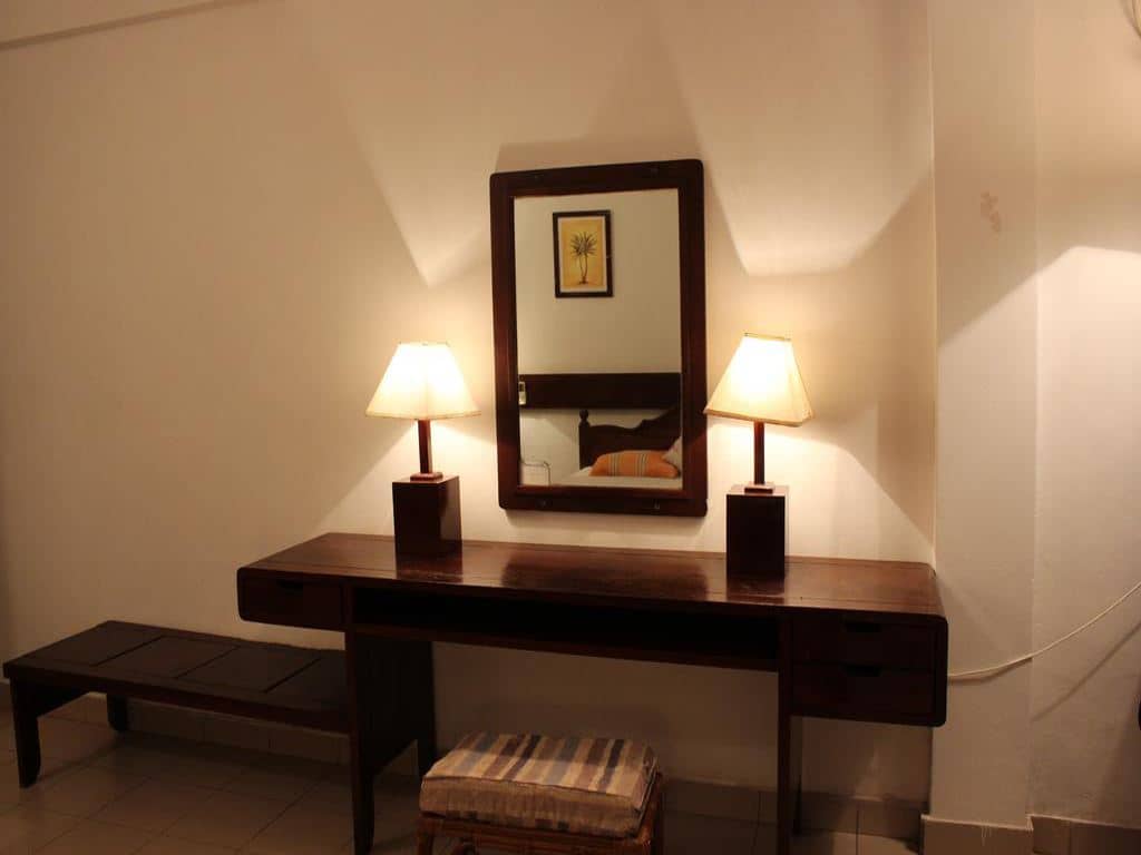 rooms-standard-ac