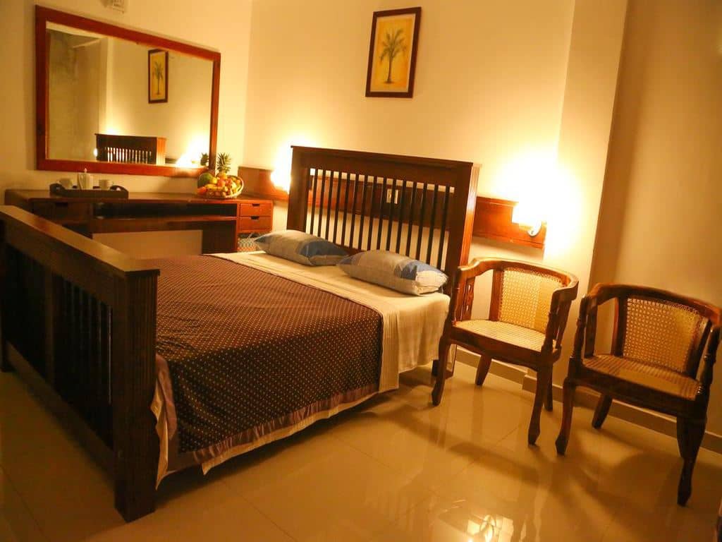 rooms-standard-ac