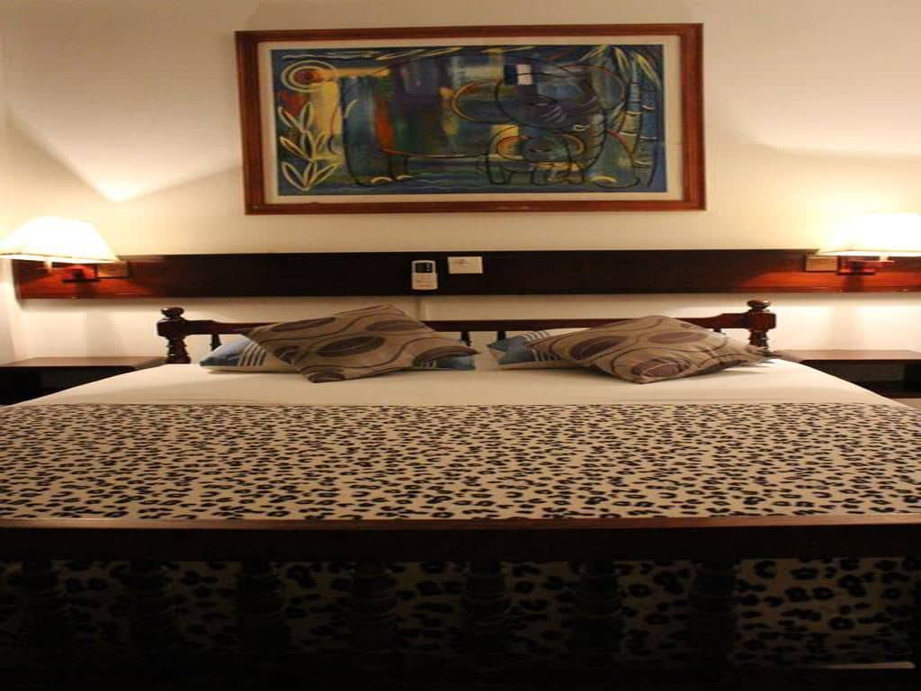 rooms-standard-non-ac