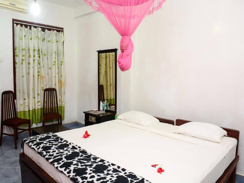 rooms-standard-ac