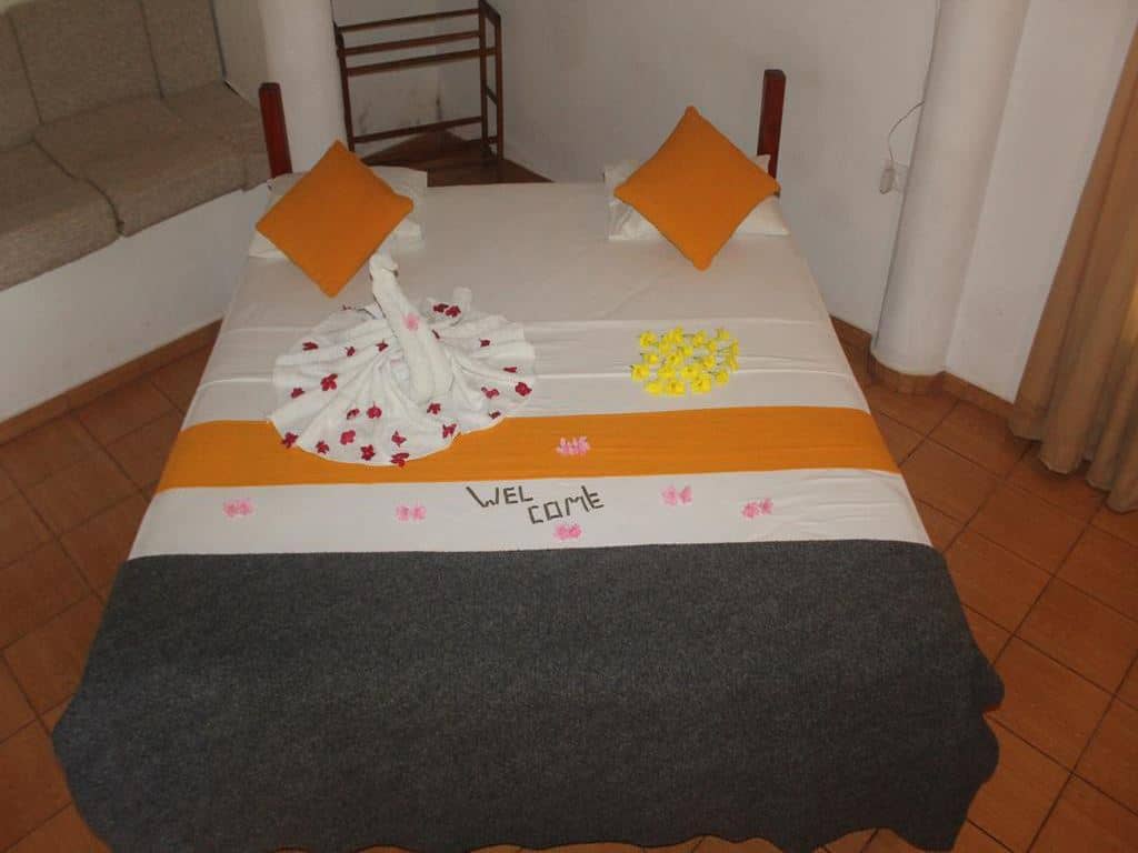 rooms-standard-ac
