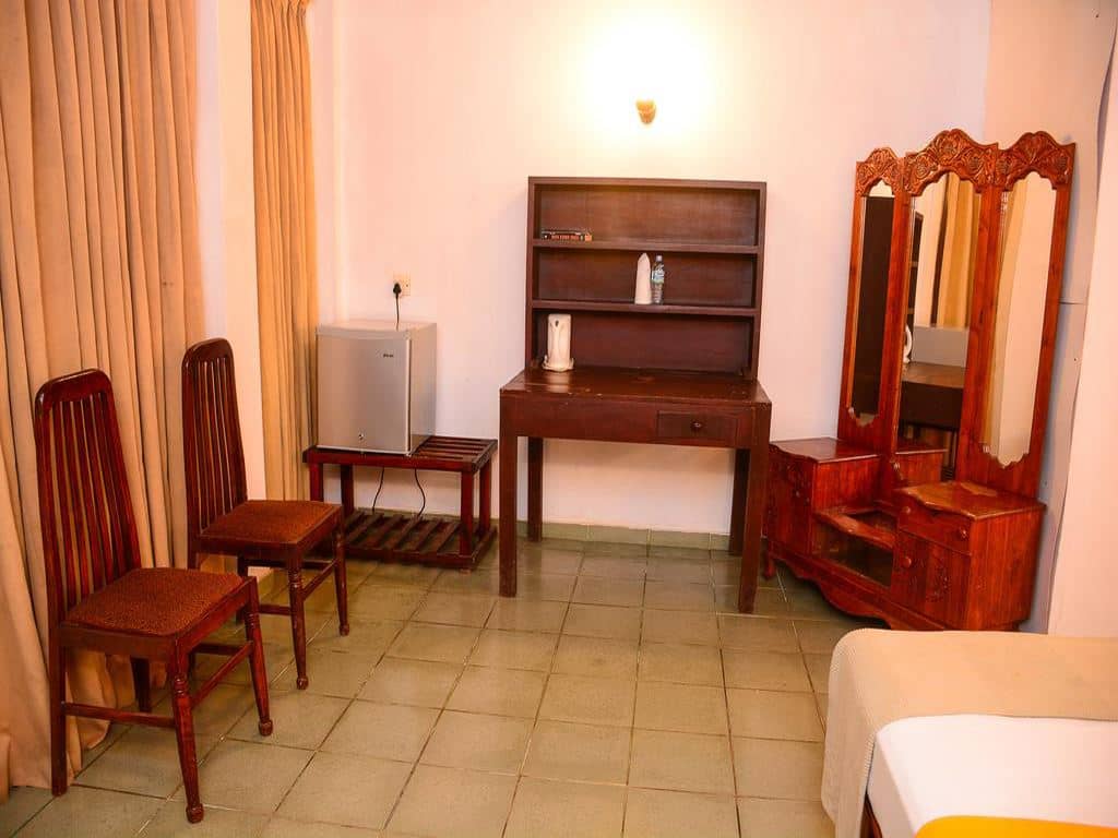 rooms-standard-ac