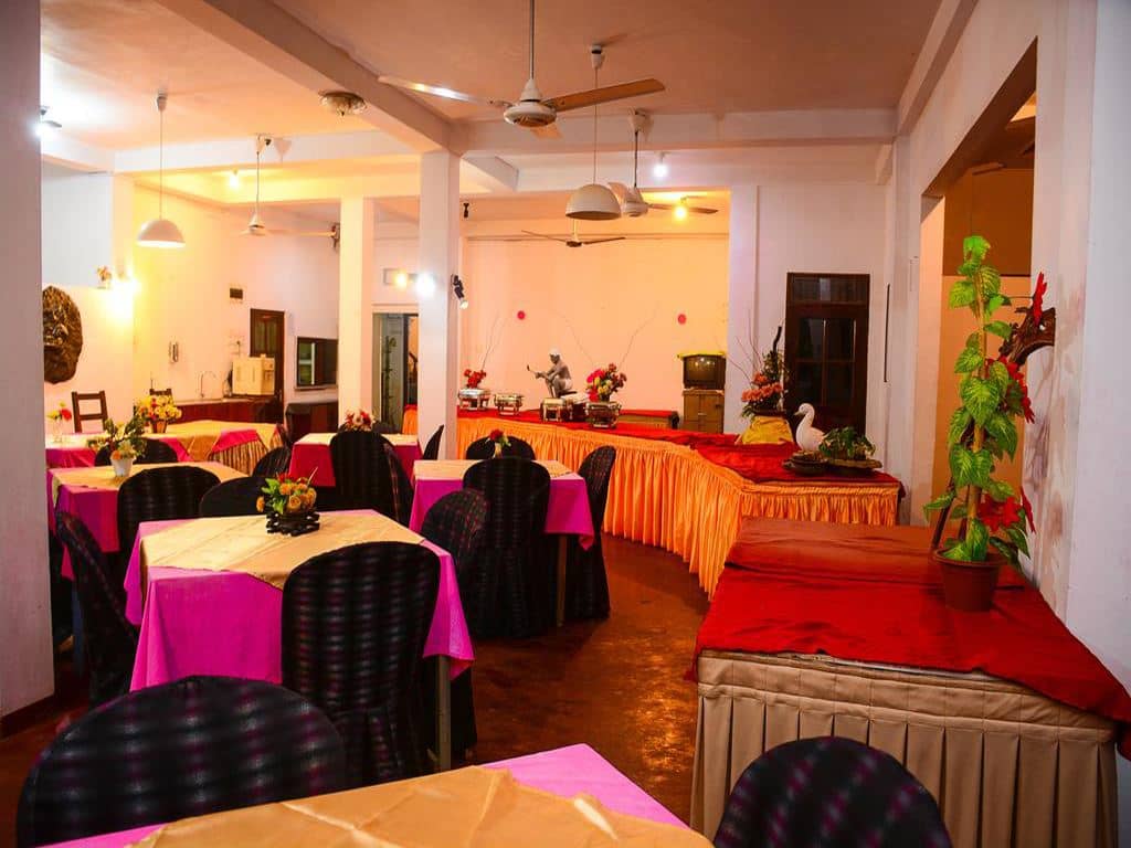 restaurants-main-restaurant