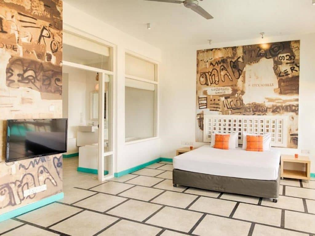 rooms-suite-room