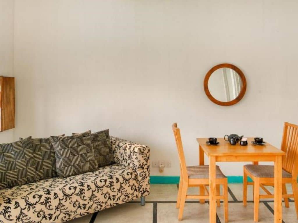 rooms-suite-room