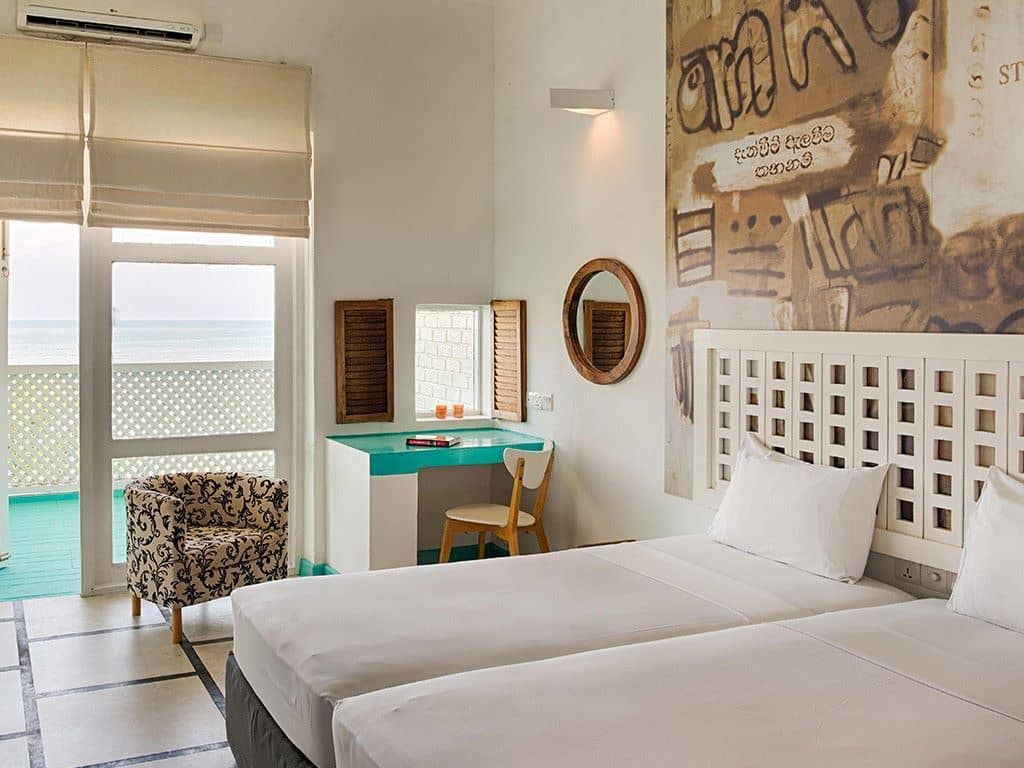 rooms-non-sea-view-room