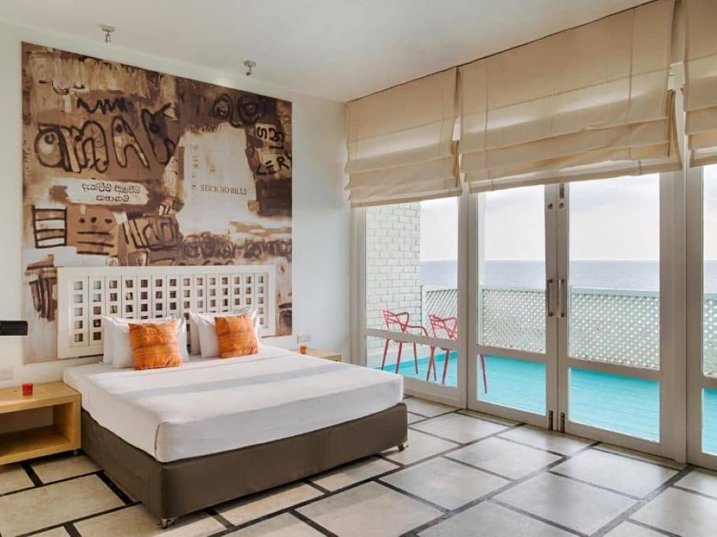 rooms-sea-view-room