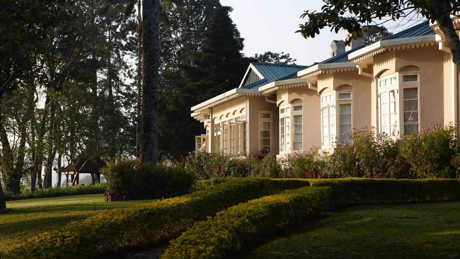 general-bungalow