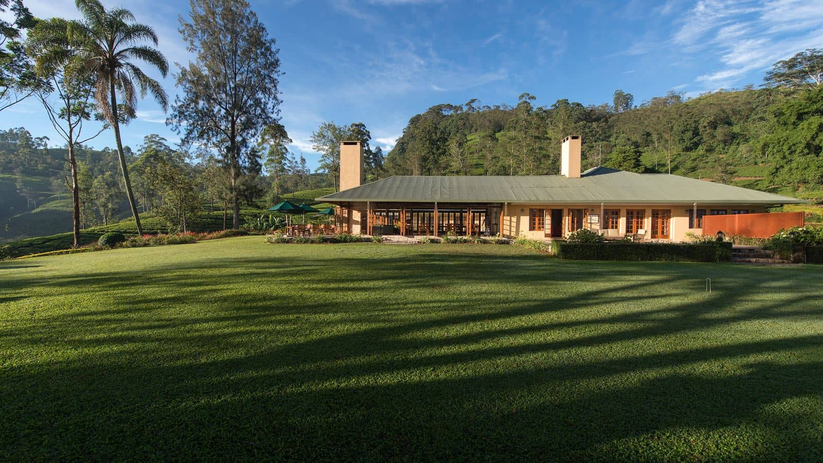 general-bungalow