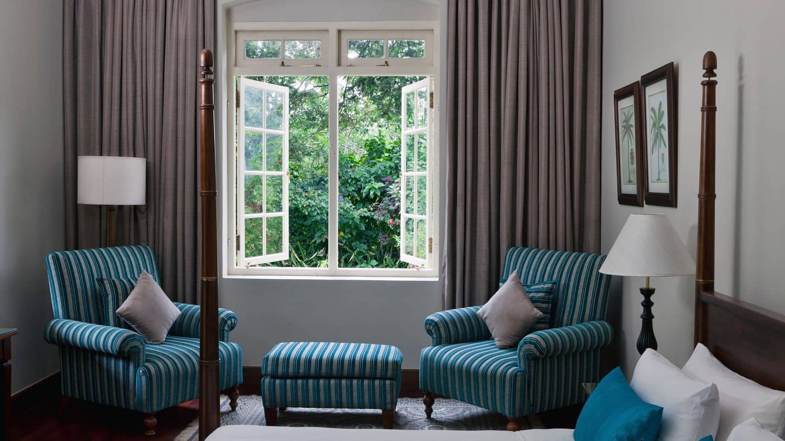 rooms-master-suite