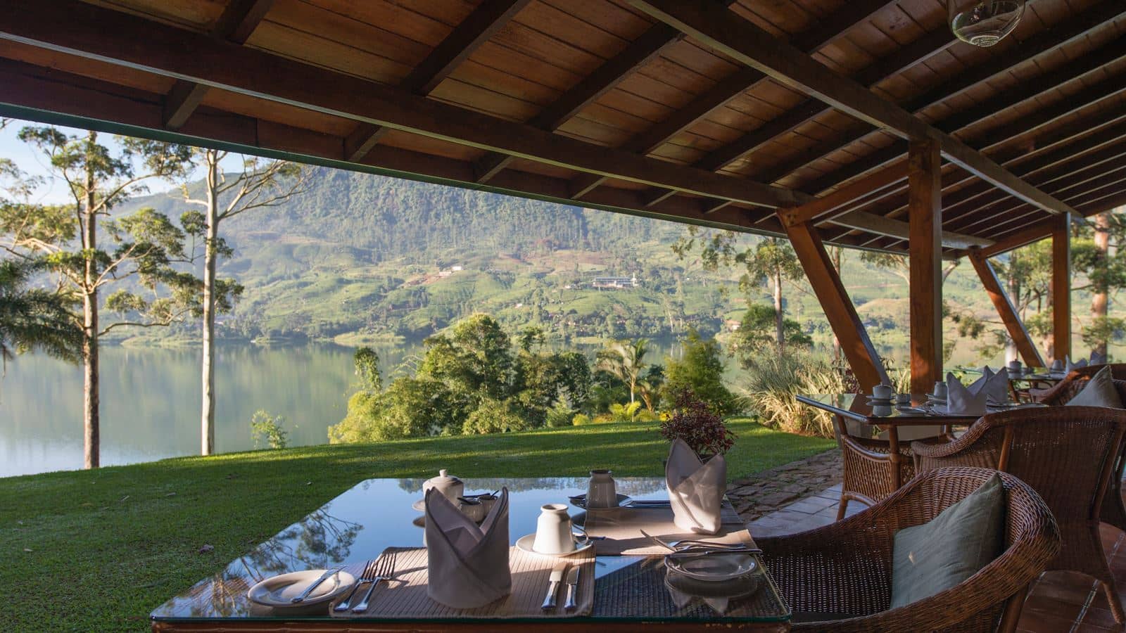 rooms-garden-suite