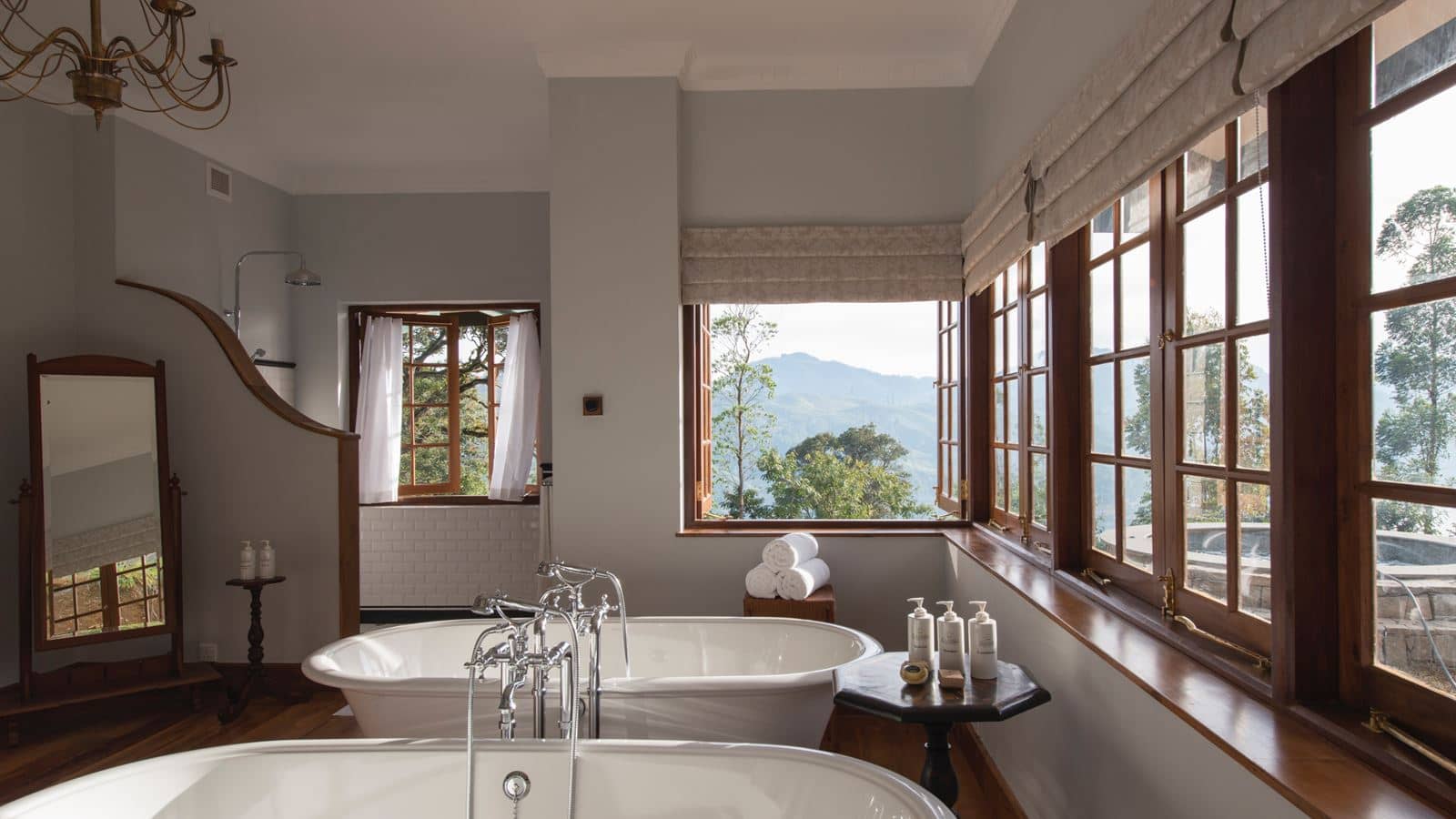 rooms-taylor-owners-cottage