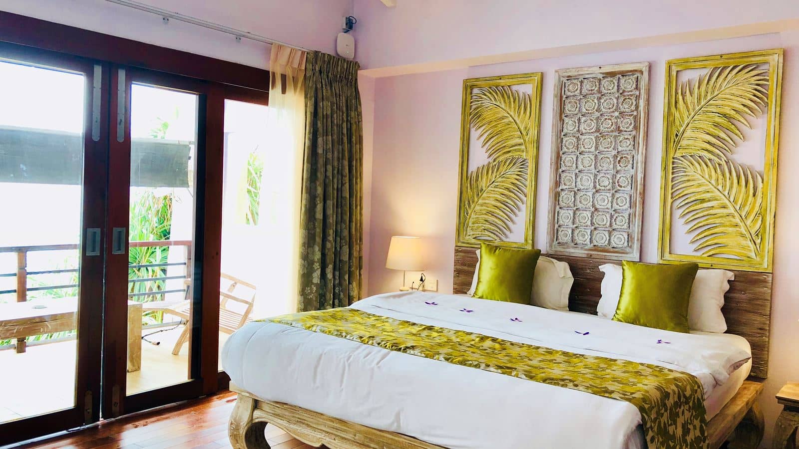 rooms-pavilion-residence
