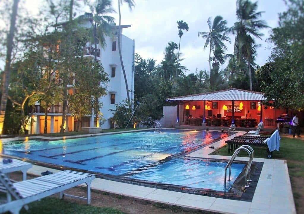 pools-pools