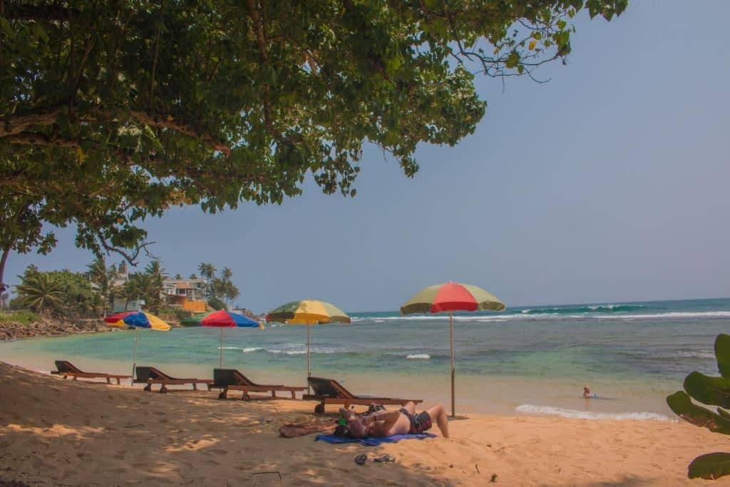 beach-beach