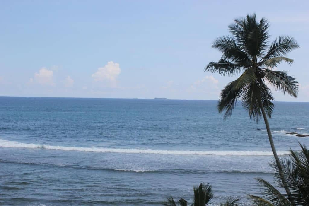beach-beach