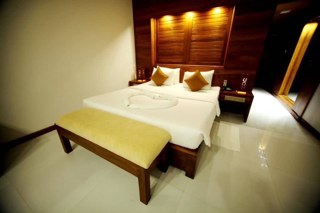 rooms-water-gate-deluxe-sea-view