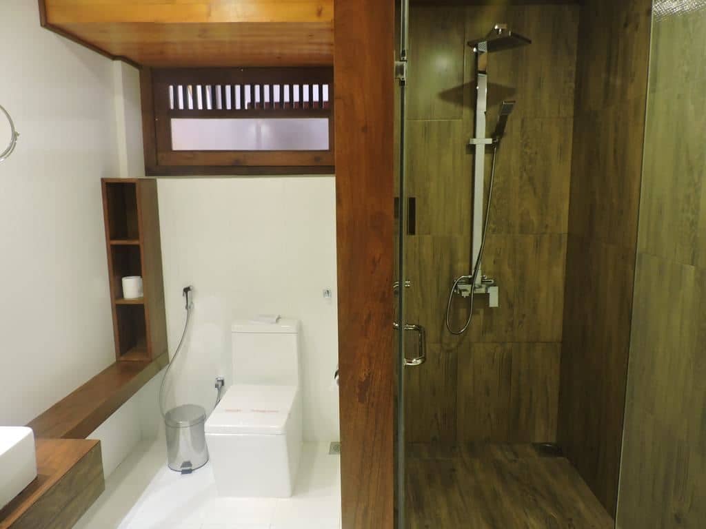 rooms-water-gate-deluxe-sea-view