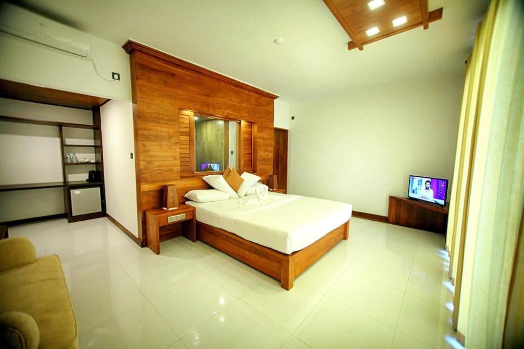 rooms-water-gate-king-sea-view